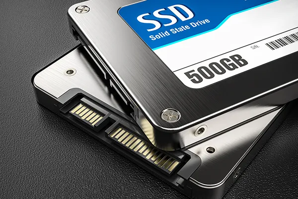 Commoda solidae rei publicae Drives