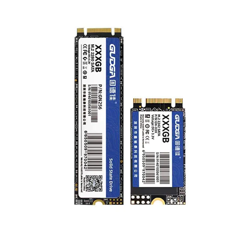 Ut M.2 DIABOLUS SSD Improves PRAECLUSIO euismod et Reliability pro Moderni Corporis Fabrica