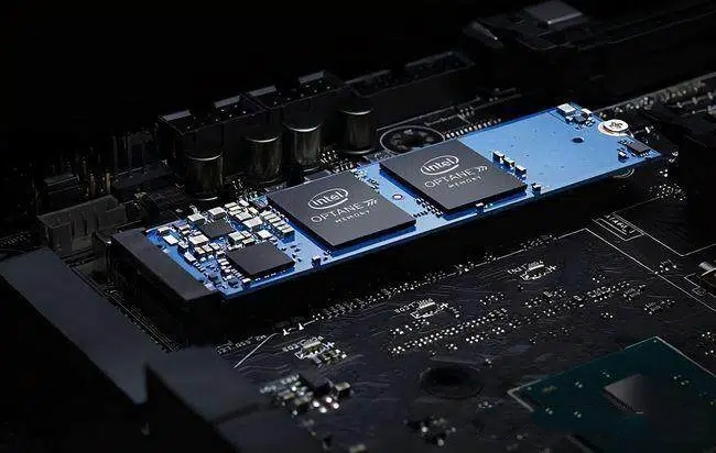 RAM & SSD tutus Prices confluunt Loci Modo Rates, Reshaping PRAECLUSIO Channel quaestus Margins