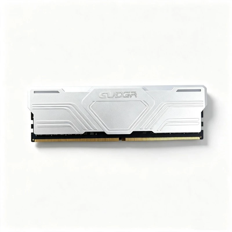 DDR4 RGB Memoria Module 3200MHz 3600MHz