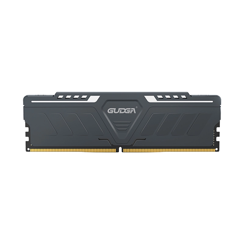 DDR5 Desktop Memoria apud Heatsink 4800MHz 5200MHz 5600MHz