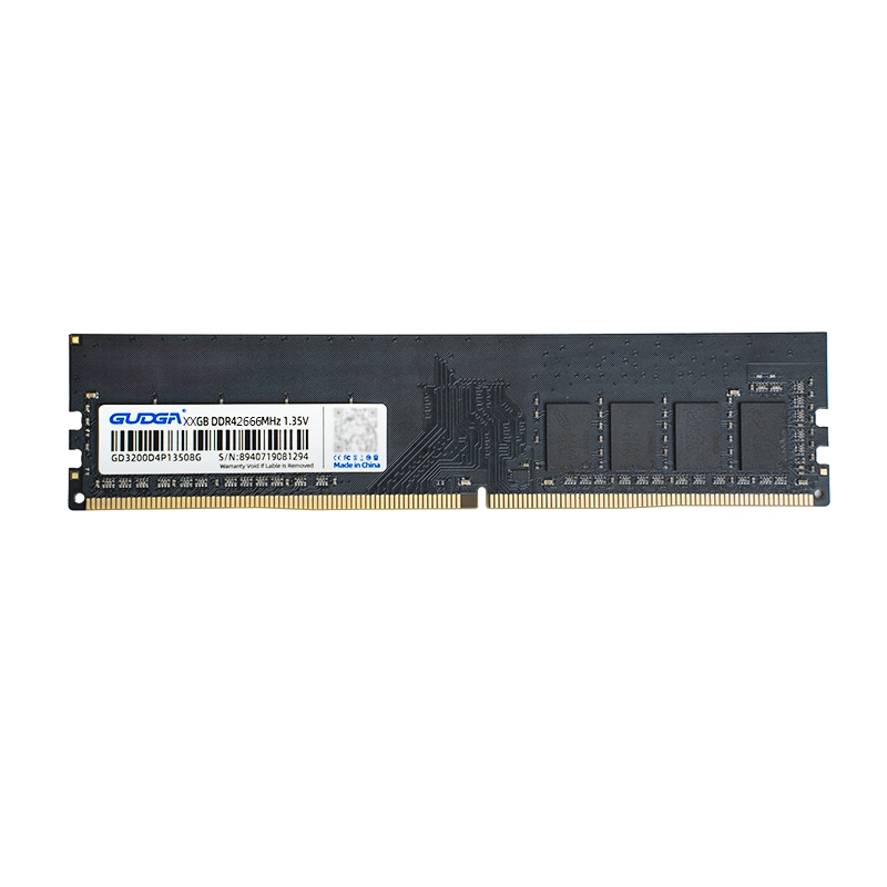 Celeritate DDR4 Computer Ram pro Pellentesque