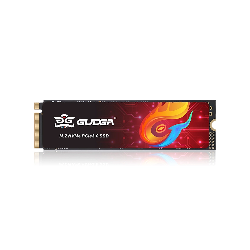M.2 NVME 2280 PCIE 3.0 Hard Disk