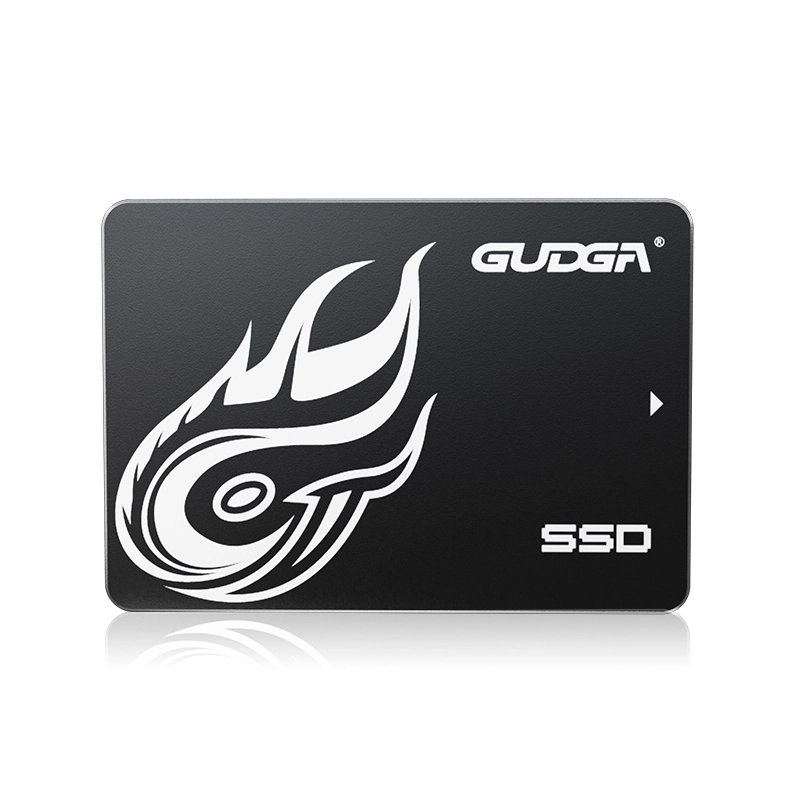 EXILIM DIABOLUS SSD