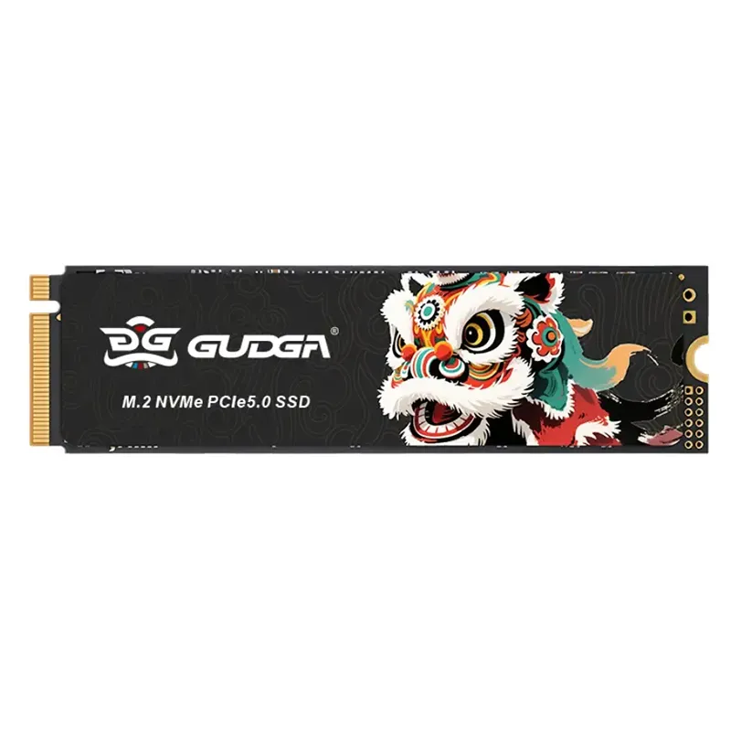 Internum solidum publicae Coegi pro velit et Desktop