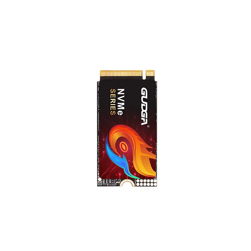 M.2 NVMe PCIE 3.0 SSD NVMe pro Mini Computer