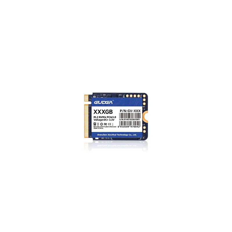 M.2 PCIE 3.0 SSD M.2 NVMe 2230